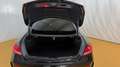 Mercedes-Benz C 63 AMG Coupe_Pano_Multibeam_ Schwarz - thumbnail 10