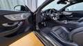 Mercedes-Benz C 63 AMG Coupe_Pano_Multibeam_ Schwarz - thumbnail 14