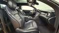 Mercedes-Benz C 63 AMG Coupe_Pano_Multibeam_ Schwarz - thumbnail 17