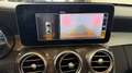 Mercedes-Benz C 63 AMG Coupe_Pano_Multibeam_ Schwarz - thumbnail 20