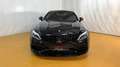 Mercedes-Benz C 63 AMG Coupe_Pano_Multibeam_ Schwarz - thumbnail 3