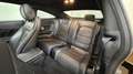 Mercedes-Benz C 63 AMG Coupe_Pano_Multibeam_ Schwarz - thumbnail 15
