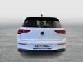 Volkswagen Golf Rabbit TSI Weiß - thumbnail 4