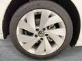 Volkswagen Golf Rabbit TSI Weiß - thumbnail 5
