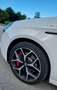 Alfa Romeo Giulietta 2.0 jtdm Veloce Carbon Edition 170cv tct - thumbnail 3