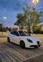 Alfa Romeo Giulietta 2.0 jtdm Veloce Carbon Edition 170cv tct - thumbnail 1