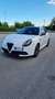 Alfa Romeo Giulietta 2.0 jtdm Veloce Carbon Edition 170cv tct - thumbnail 4