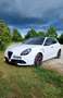 Alfa Romeo Giulietta 2.0 jtdm Veloce Carbon Edition 170cv tct - thumbnail 2