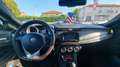 Alfa Romeo Giulietta 2.0 jtdm Veloce Carbon Edition 170cv tct - thumbnail 6