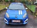 Renault Twingo 1.6i Gordini R.S. Bleu - thumbnail 3