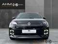 Renault R 5 Electric 150 Comfort Range Iconic Five Schwarz - thumbnail 3