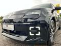 Renault R 5 Electric 150 Comfort Range Iconic Five Schwarz - thumbnail 7