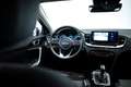 Kia Ceed SW / cee'd SW PULSE 1.0 120 Zwart - thumbnail 17