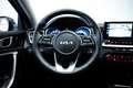 Kia Ceed SW / cee'd SW PULSE 1.0 120 Zwart - thumbnail 15