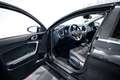 Kia Ceed SW / cee'd SW PULSE 1.0 120 Zwart - thumbnail 11
