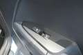 Kia Ceed SW / cee'd SW PULSE 1.0 120 Zwart - thumbnail 13