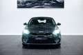 Kia Ceed SW / cee'd SW PULSE 1.0 120 Zwart - thumbnail 2