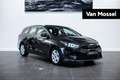 Kia Ceed SW / cee'd SW PULSE 1.0 120 Zwart - thumbnail 3