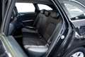 Kia Ceed SW / cee'd SW PULSE 1.0 120 Zwart - thumbnail 24