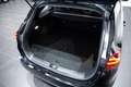 Kia Ceed SW / cee'd SW PULSE 1.0 120 Zwart - thumbnail 10