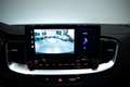 Kia Ceed SW / cee'd SW PULSE 1.0 120 Zwart - thumbnail 23