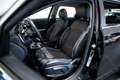 Kia Ceed SW / cee'd SW PULSE 1.0 120 Zwart - thumbnail 14