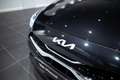Kia Ceed SW / cee'd SW PULSE 1.0 120 Zwart - thumbnail 6