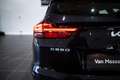 Kia Ceed SW / cee'd SW PULSE 1.0 120 Zwart - thumbnail 7