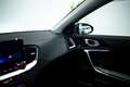 Kia Ceed SW / cee'd SW PULSE 1.0 120 Zwart - thumbnail 19