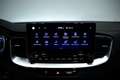 Kia Ceed SW / cee'd SW PULSE 1.0 120 Zwart - thumbnail 22