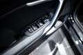 Kia Ceed SW / cee'd SW PULSE 1.0 120 Zwart - thumbnail 12