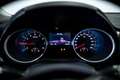 Kia Ceed SW / cee'd SW PULSE 1.0 120 Zwart - thumbnail 18