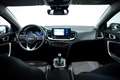 Kia Ceed SW / cee'd SW PULSE 1.0 120 Zwart - thumbnail 16