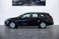 Kia Ceed SW / cee'd SW PULSE 1.0 120 Zwart - thumbnail 4