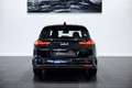 Kia Ceed SW / cee'd SW PULSE 1.0 120 Zwart - thumbnail 5