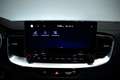 Kia Ceed SW / cee'd SW PULSE 1.0 120 Zwart - thumbnail 21