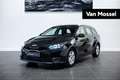 Kia Ceed SW / cee'd SW PULSE 1.0 120 Zwart - thumbnail 1