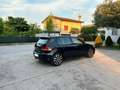 Volkswagen Golf GTD 5p 2.0 tdi Gtd DSG 170cv Nero - thumbnail 5
