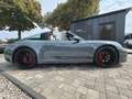 Porsche 991 .2 911 Targa 4 GTS *LED*ACC*Memory*BOSE* Blau - thumbnail 17