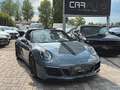 Porsche 991 .2 911 Targa 4 GTS *LED*ACC*Memory*BOSE* Blau - thumbnail 7