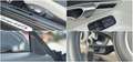 Porsche 991 .2 911 Targa 4 GTS *LED*ACC*Memory*BOSE* Blau - thumbnail 29