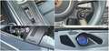 Porsche 991 .2 911 Targa 4 GTS *LED*ACC*Memory*BOSE* Blau - thumbnail 23
