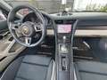 Porsche 991 .2 911 Targa 4 GTS *LED*ACC*Memory*BOSE* Blau - thumbnail 21