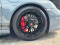 Porsche 991 .2 911 Targa 4 GTS *LED*ACC*Memory*BOSE* Blau - thumbnail 18