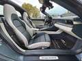 Porsche 991 .2 911 Targa 4 GTS *LED*ACC*Memory*BOSE* Blau - thumbnail 24