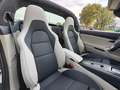 Porsche 991 .2 911 Targa 4 GTS *LED*ACC*Memory*BOSE* Blau - thumbnail 25