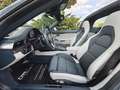 Porsche 991 .2 911 Targa 4 GTS *LED*ACC*Memory*BOSE* Blau - thumbnail 20