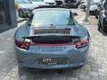 Porsche 991 .2 911 Targa 4 GTS *LED*ACC*Memory*BOSE* Blau - thumbnail 14