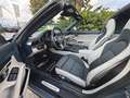 Porsche 991 .2 911 Targa 4 GTS *LED*ACC*Memory*BOSE* Blau - thumbnail 19