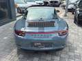 Porsche 991 .2 911 Targa 4 GTS *LED*ACC*Memory*BOSE* Blau - thumbnail 13